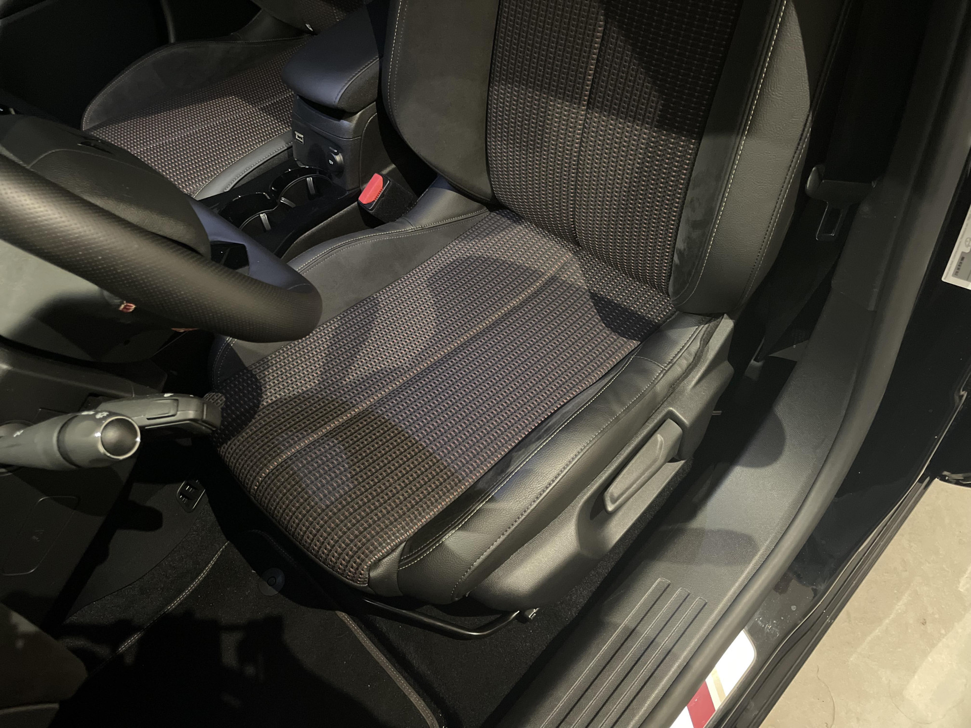DS DS 3