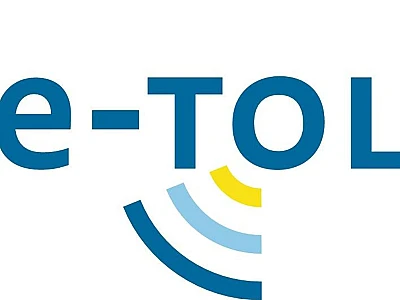 Belangrijke informatie over tolbetaling A24