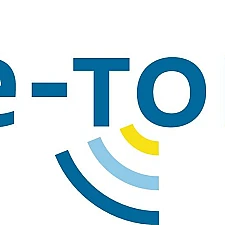Belangrijke informatie over tolbetaling A24