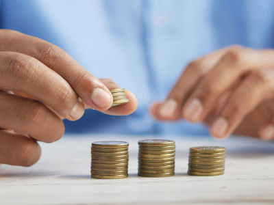 Overheidswijzigingen mobiliteit 2026 op een rijtje