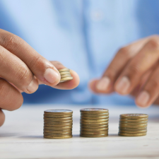 Overheidswijzigingen mobiliteit 2026 op een rijtje